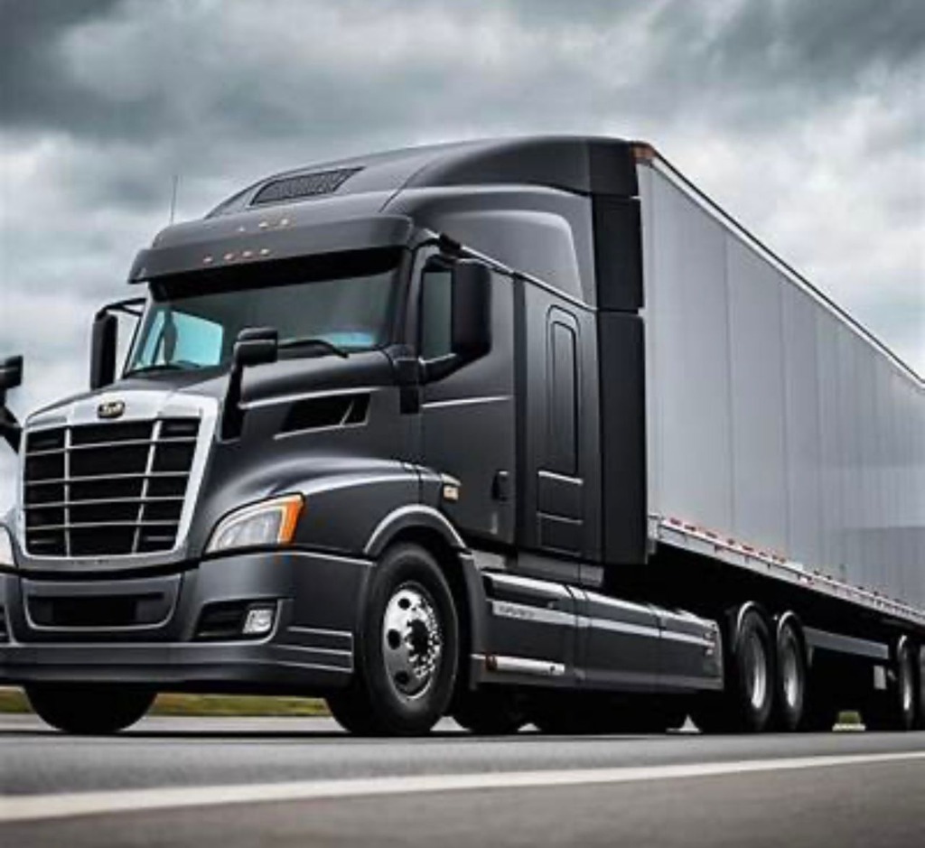 Ready to Ship with Pro-Logistics